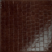 tiles