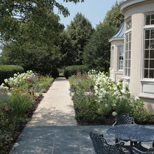 Exterior Ideas