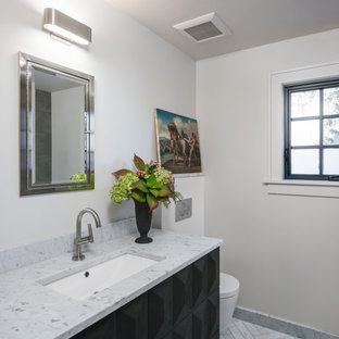 Grant Park Whole House Remodel