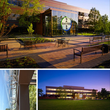 AIA Pittsburgh's Design Pittsburgh 2014