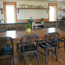Tables
