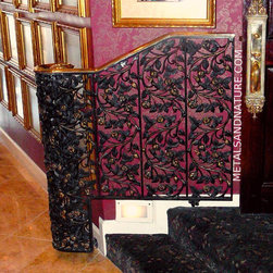 Staircases - Products