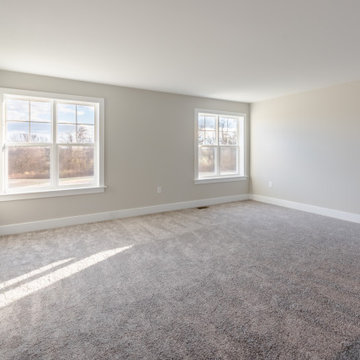 The Kingston at Creekside Meadows