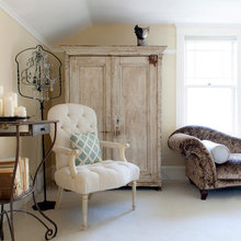 furniture farm