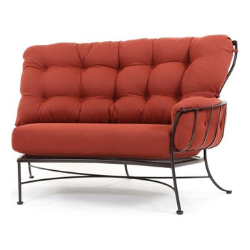 Monterra Outdoor Collection