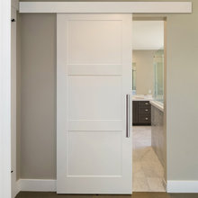 MasterBath