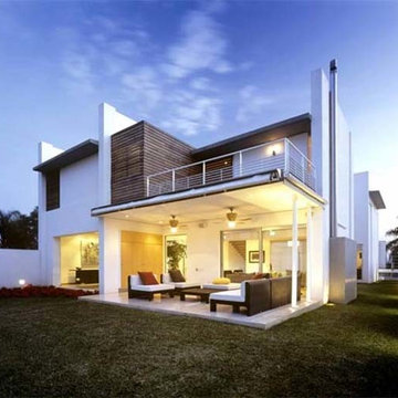 home remodeling lake forest