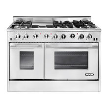 Appliances