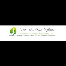 Société Thermic Gaz System