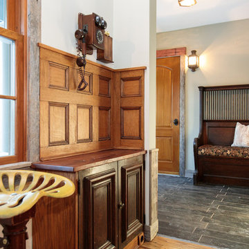 7 Lawrence Road, Weston, MA 02493