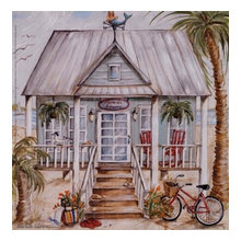 kathy_sawicki's ideas
