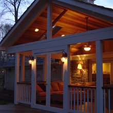 kim_chambers5014170's ideas