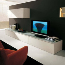 TVStands
