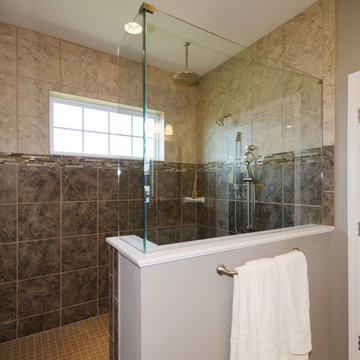 M/I Homes Of Indianapolis: Abbey Road - Serenity Model