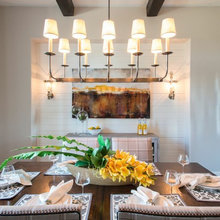 Centerpieces And Plants