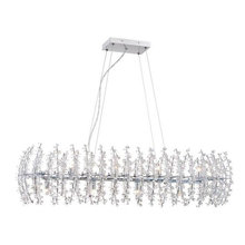 lighting ideas