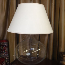 Lighting - Products