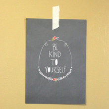 art inspiration/kid room