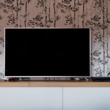 Casa A+M