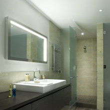 tiling direction
