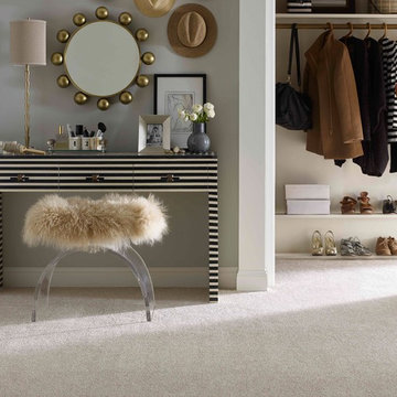Anderson Tuftex Flooring Collection by Shaw