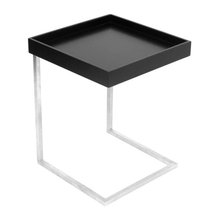 tables