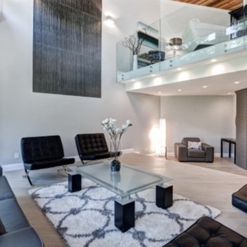 Home Solutions Calgary
