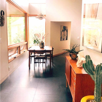 Glassell Park Remodel