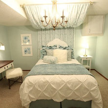 Audrey room