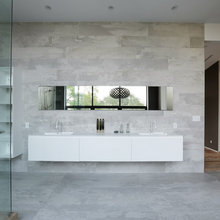 Bathroom Langford