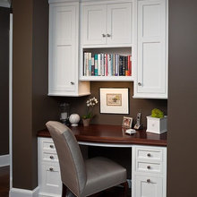 mudroom