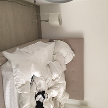 Ideas de estefania_arangodavila