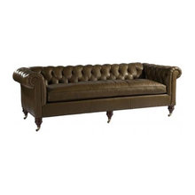 Furnishings