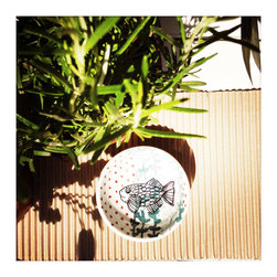 ART&DESIGN_styling for magazines - Productos