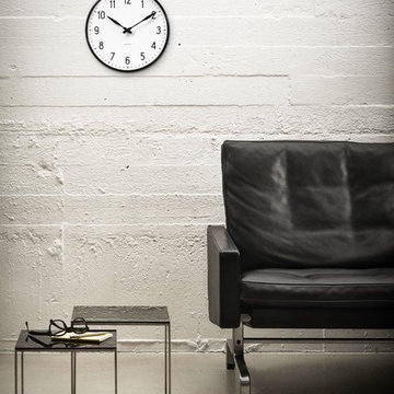 Arne Jacobsen