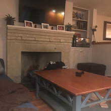 annalises room