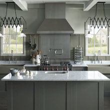 kitchen cinnamon lane