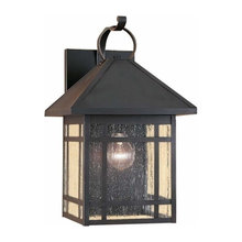Gate Light