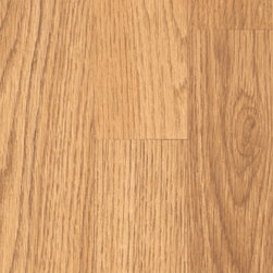 Royal Oak - Products
