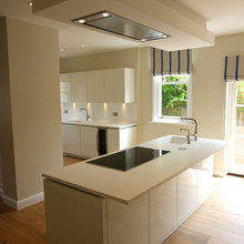 extractor