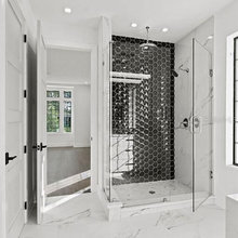kids bathroom