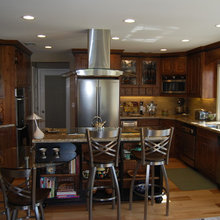 debi_goedeck's ideas