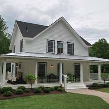 24138 Farmhouse