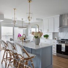 Florida Kitchen