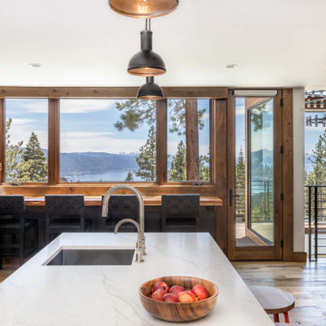 Incline Village
