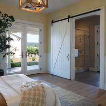 Doors
