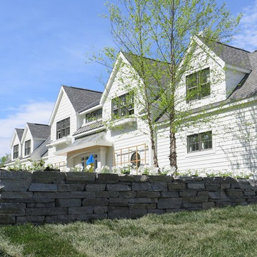 Walls