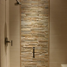 Mtn master bath
