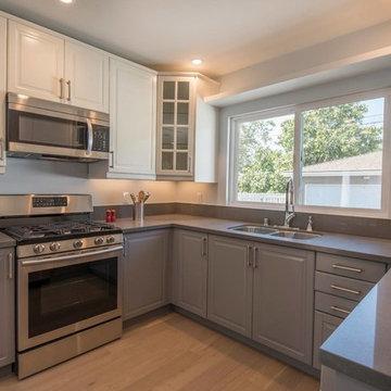 Vesper Residence