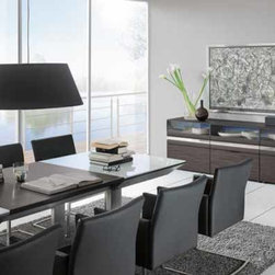 Invito Holtkamp - Buffets And Sideboards